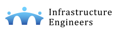 株式会社Infrastructure Engineers | 施工管理と不動産マネジメント